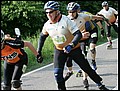 110501-093538-FR-OA1D2003.jpg
