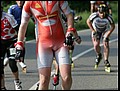110501-093540-FR-OA1D2005.jpg