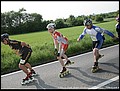 110501-093548-FR-IMG_2150.jpg