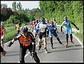 110501-093554-FR-OA1D2006.jpg