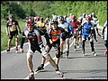 110501-093556-FR-OA1D2010.jpg