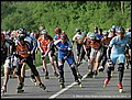 110501-093604-FR-OA1D2018.jpg