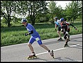 110501-093614-FR-IMG_2152.jpg