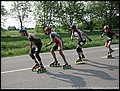 110501-093616-FR-IMG_2153.jpg