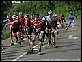 110501-093622-FR-OA1D2023.jpg