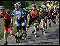 110501-093626-FR-OA1D2028.jpg