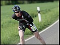 110501-093646-FR-OA1D2038.jpg