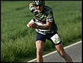110501-093650-FR-OA1D2042.jpg
