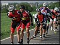 110501-093654-FR-OA1D2044.jpg