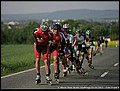 110501-093656-FR-OA1D2049.jpg