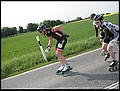 110501-093726-FR-IMG_2155.jpg