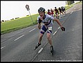 110501-093732-FR-IMG_2159.jpg
