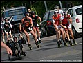 110501-093812-FR-OA1D2072.jpg