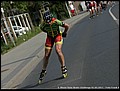 110501-093818-FR-OA1D2073.jpg