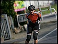 110501-093828-FR-OA1D2076.jpg