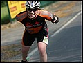110501-093830-FR-OA1D2078.jpg