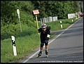 110501-093850-FR-OA1D2080.jpg