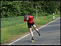 110501-093908-FR-OA1D2081.jpg