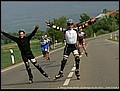 110501-093954-FR-OA1D2092.jpg