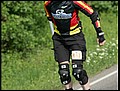 110501-094004-FR-OA1D2096.jpg