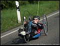 110501-094046-FR-OA1D2098.jpg