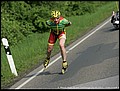 110501-094048-FR-OA1D2100.jpg