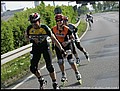 110501-094132-FR-OA1D2103.jpg