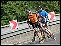 110501-094154-FR-OA1D2111.jpg