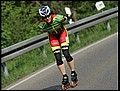 110501-094158-FR-OA1D2116.jpg