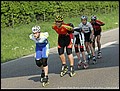 110501-094224-FR-OA1D2123.jpg