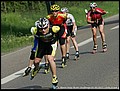 110501-094226-FR-OA1D2126.jpg