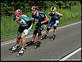 110501-094230-FR-OA1D2129.jpg