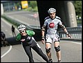 110501-094244-FR-OA1D2141.jpg