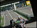 110501-094246-FR-OA1D2143.jpg