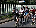 110501-094320-FR-OA1D2148.jpg