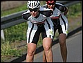 110501-094354-FR-OA1D2164.jpg