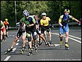 110501-094416-FR-OA1D2171.jpg