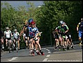 110501-094420-FR-OA1D2180.jpg