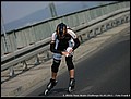 110501-094424-FR-OA1D2182.jpg