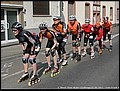 110501-094442-FR-IMG_2168.jpg