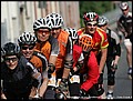 110501-094446-FR-OA1D2183.jpg