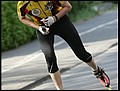110501-094524-FR-OA1D2189.jpg
