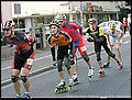 110501-094544-FR-OA1D2193.jpg