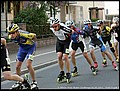 110501-094546-FR-OA1D2198.jpg