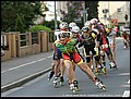 110501-094550-FR-OA1D2203.jpg