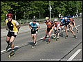 110501-094624-FR-IMG_2172.jpg