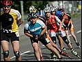 110501-094626-FR-OA1D2208.jpg