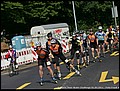 110501-094636-FR-OA1D2218.jpg