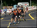 110501-094640-FR-OA1D2225.jpg