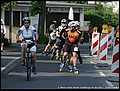 110501-094702-FR-OA1D2239.jpg